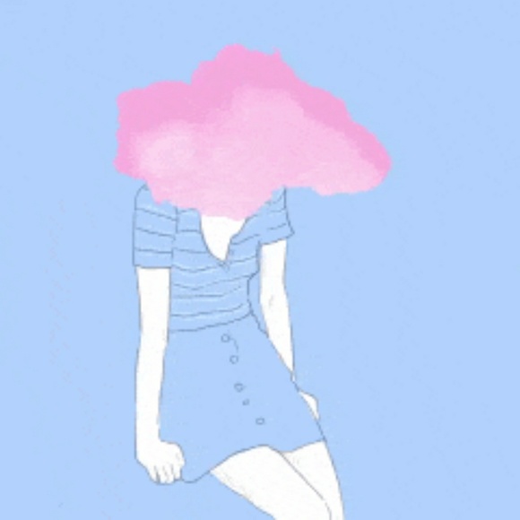 Lovely ladies/men fashions from my personal closet - Picture 7 of 8